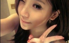 bl车车好快的车车p网站